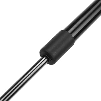 Photo 1 of A-Premium Rear Tailgate Lift Supports Shock Struts Compatible with Pontiac Vibe 2003-2008 Wagon Not fit Hatchback 2-PC Set
