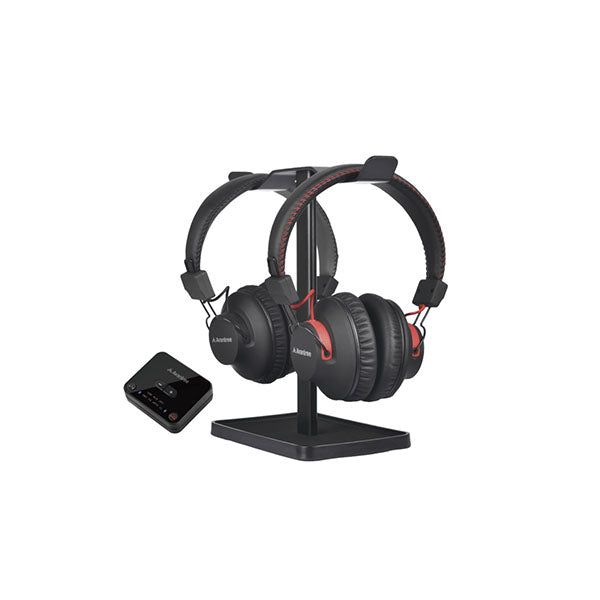 Photo 1 of Avantree Dual Wireless Headphones for TV
