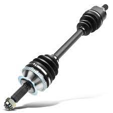 Photo 1 of A-Premium CV Axle Shaft Assembly cva65305-c