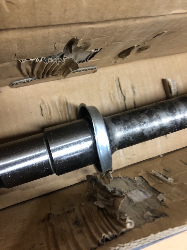 Photo 1 of A-Premium CV Axle Shaft Assembly cva65305-c