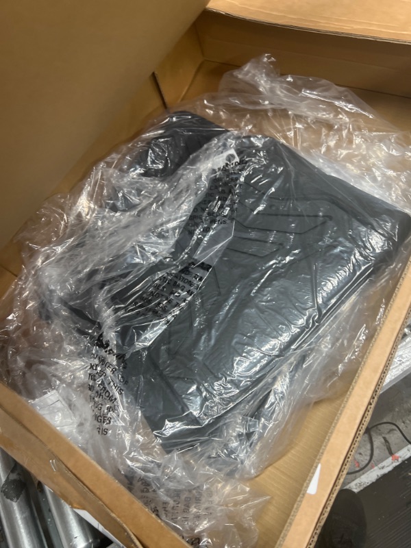 Photo 1 of ANBINGO®-Floor Mats & Cargo Liner for Kia Seltos 2024, TPE All Weather Car Mats Seltos 2024 Set for 2024 Seltos S, LX, EX, SX, X-Line Mat Set-2024 Seltos