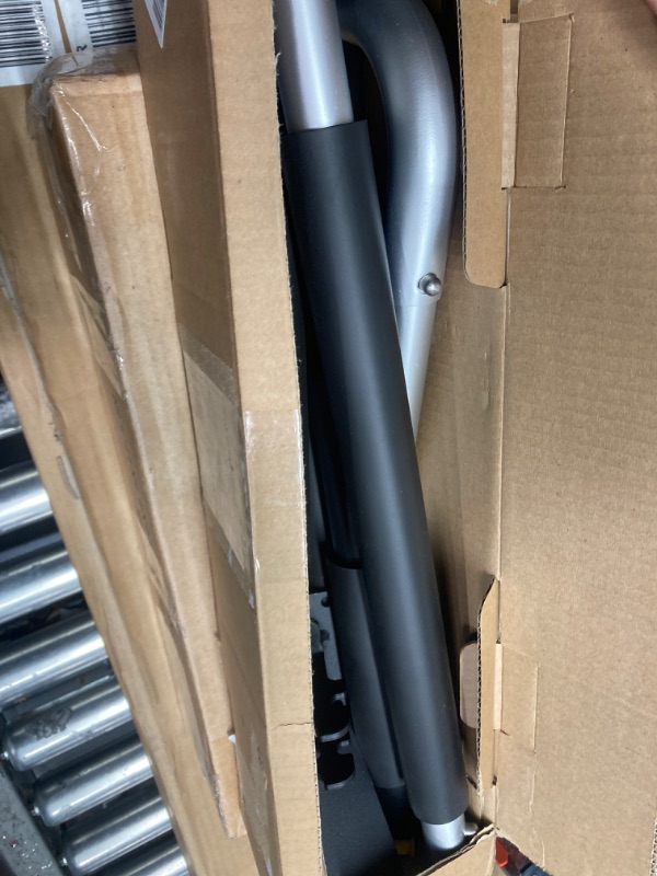 Photo 1 of Car Roof Box Side Wall Mount, Car Roof Box Wall Mount Rack Foldable Telescopic 50KG Load Bearing Kayak Storage Hooks Hanger for Canoes Surfboard