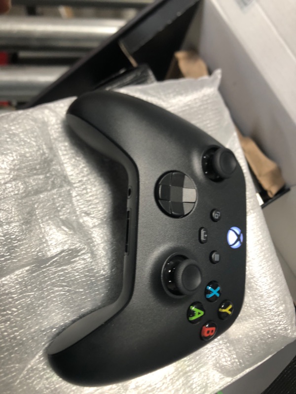 Photo 2 of *** PARTS ONLY ***
Xbox Series X Console (Refurbished)