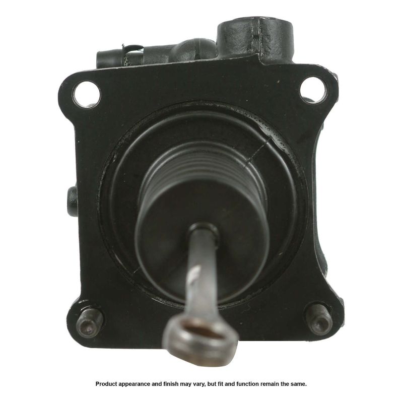 Photo 1 of 52-7398 Remanufactured Hydroboost