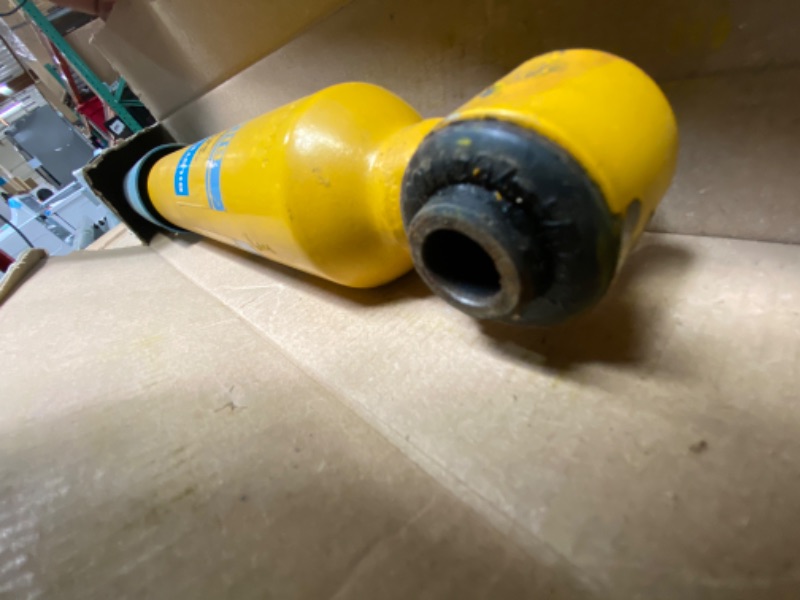 Photo 1 of Bilstein B6 4600 Series Shock Absorber