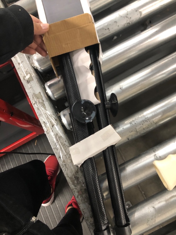 Photo 1 of WENPACK Empty Cardboard Letter Fillable Paper Gift Box Flower Chocolate Packaging (DarkBlack)