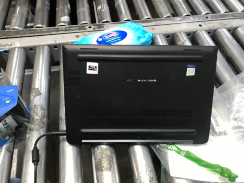Photo 1 of Dell Latitude 7290 Laptop, i5-8350U, 16GB RAM, 256GB SSD, Windows 10 Pro (Renewed)

