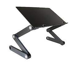 Photo 1 of uncaged ergonomics laptop stand