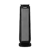 Photo 1 of 23 in. 1500-Watt Digital Tower Ceramic Heater
