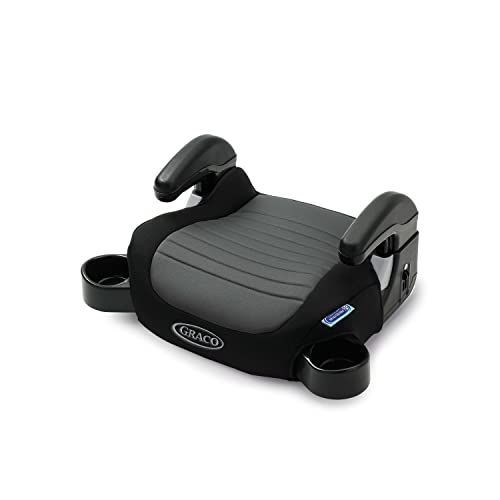 Photo 1 of Graco Turbobooster 2.0 Backless Booster Seat - Denton









































































































































































































