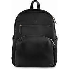 Photo 1 of Jujube Deluxe Backpack 