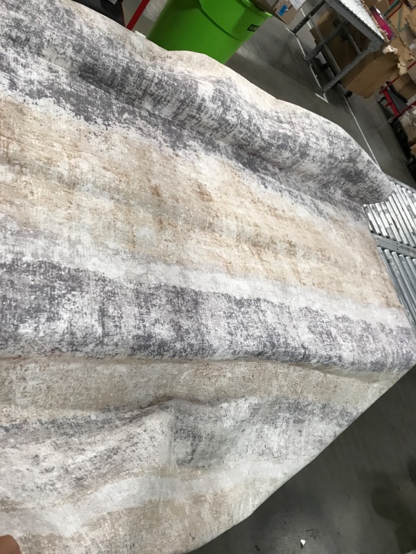 Photo 1 of 107x 65 inch area rug for home 