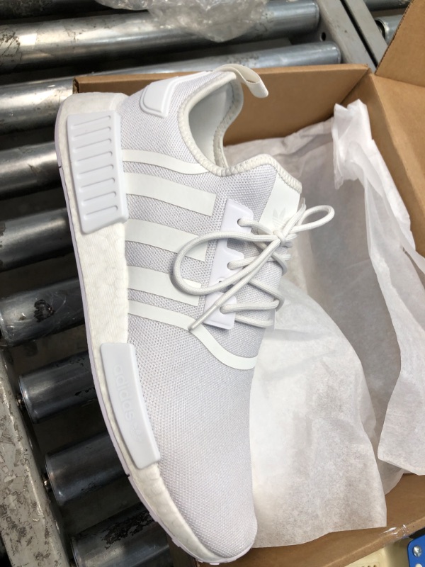 Photo 1 of ADIDAS SIZE 13