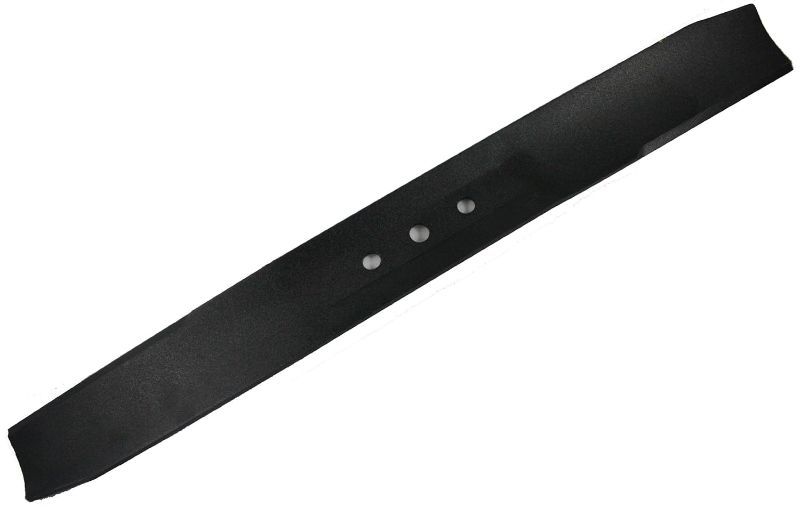 Photo 1 of 21 in. Replacement Blade for Super Recycler Mowers (1999 and Newer)
