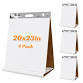 Photo 1 of Self stick notes20 sheets