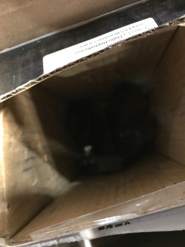 Photo 1 of Front Rear Brakes and Rotors Kit |Front Rear Brake Pads| Brake Rotors and Pads|Ceramic Brake Pads and Rotors BLBC.39077.02