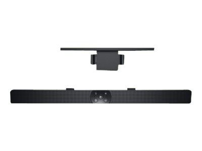 Photo 1 of Dell Pro Stereo Soundbar AE515M