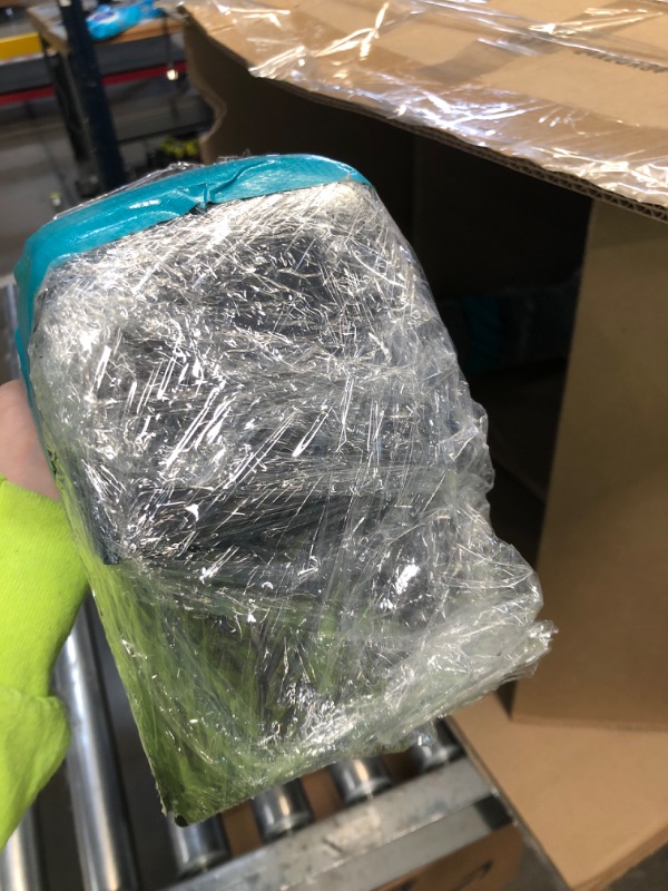 Photo 1 of YHTAUTO Pocket Bolt-Riveted Style Fender Flares w/Hardware Kit Replacement for Dodge Ram 1500 2019-2022 New Body Style, Not Fit Classic or Rebel Model, Shiny Black, Set of 4, Front & Rear