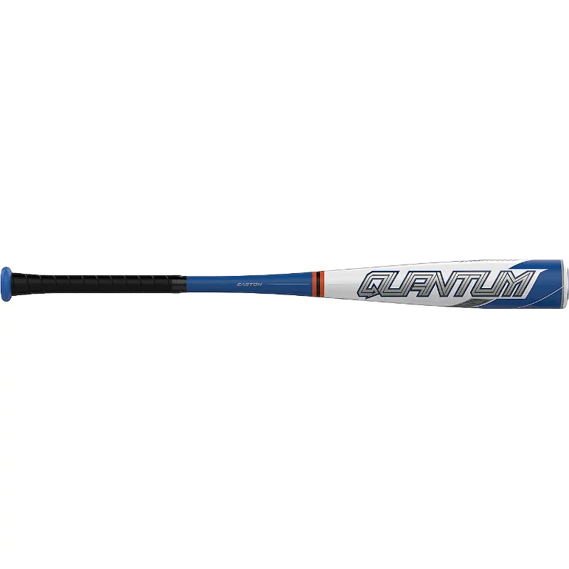 Photo 2 of Easton Quantum SL 2022 USSSA Baseball Bat (-10)

