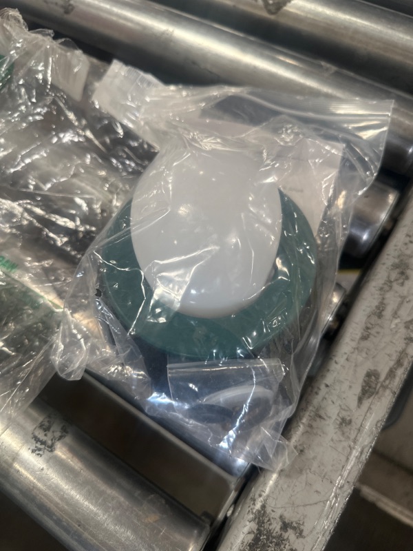 Photo 1 of 34117 Waste Ball Kit Compatible with Thetford Aqua Magic Style II, Style Lite, Style Plus Toilet, Includes Drive Arm, Replaces 34120, 34117, with Professional Installation