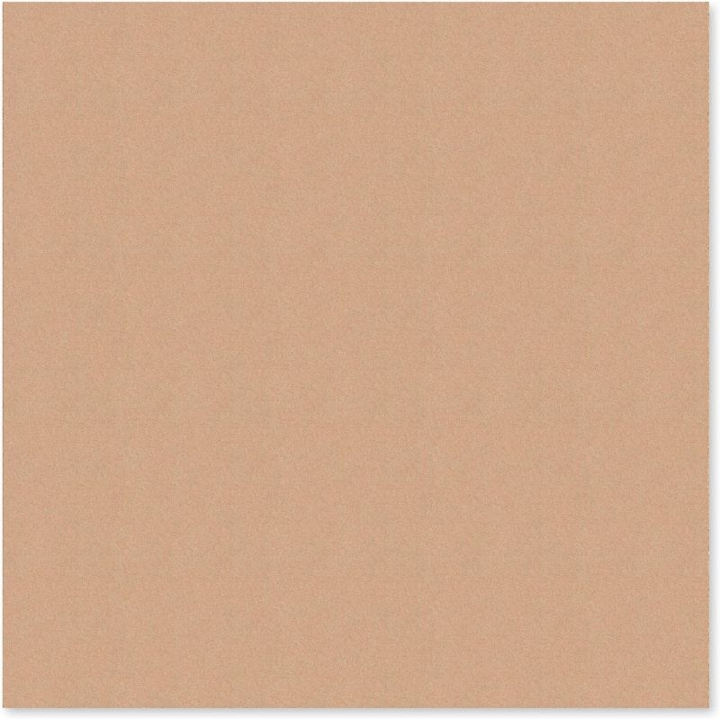 Photo 1 of **SEE NOTES*U Brands Cork Canvas Bulletin Board, 24 X 24 Inches, Frameless 23'' x 23''
