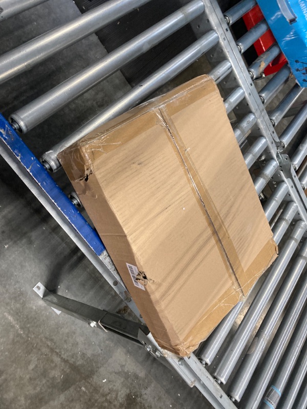 Photo 1 of Corner Shower Caddy Tension Pole, Rustproof Bathroom Shower Organizer Storage With 4 Tier Adjustable Shelves Shower Rack For Inside Shower Bathtub Shampoo Holder Free Standing 48~115 IN 4-Tier