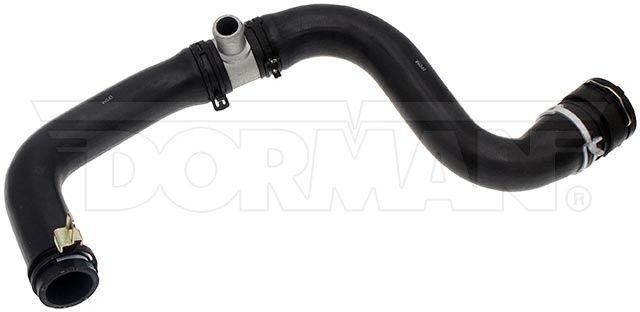 Photo 1 of Dorman 626812 Lower Radiator Hose for 2014-2021 Ram ProMaster 1500****USED**** 