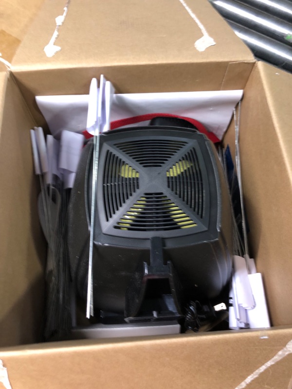 PetSafe Stay and Play Wireless Pet Fence for Stubborn Dogs from the