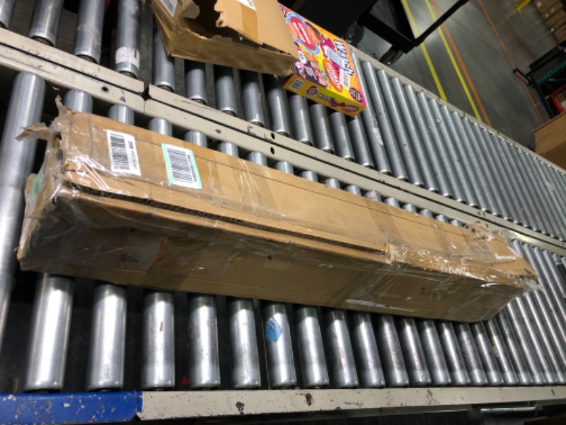 Photo 1 of 32-1/8 Inch Front Driveshaft Drive Shaft Assembly Replacement for Nissan Armada, Frontier, Pathfinder, Titan, Xterra, Equator 938-209