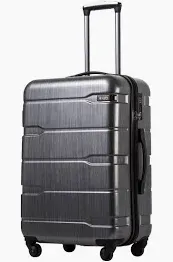 Photo 1 of Coolife Luggage Suitcase ** not exact photo88 