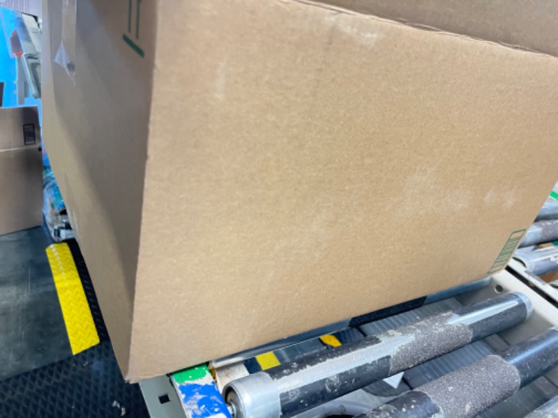 Photo 1 of LTBLIGHT 68" H Dimmable Floor Lamp Retro, Industrial 3-Light Standing Lamp, Tree Floor Lamps Black with Bright 3X 800LM LED Edison Bulbs, Farmhouse Tall Floor Light for Living Room Bedroom Office