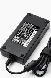 Photo 1 of Laptop Charger for Msi Charger