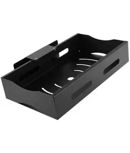 Photo 1 of  Pull Out Cabinet Organizer Multipurpose Sliding Drawer for s Corner Office ** not exact photo *