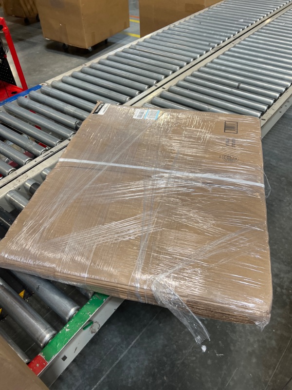 Photo 1 of 18 x 14 x 12" (10 Pack) Corrugated Boxes