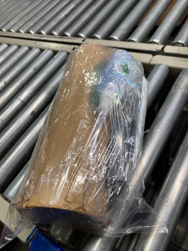 Photo 1 of ***AS IS / NO RETURNS -  FINAL SALE***
***BUNDLED BAG OF  ***
