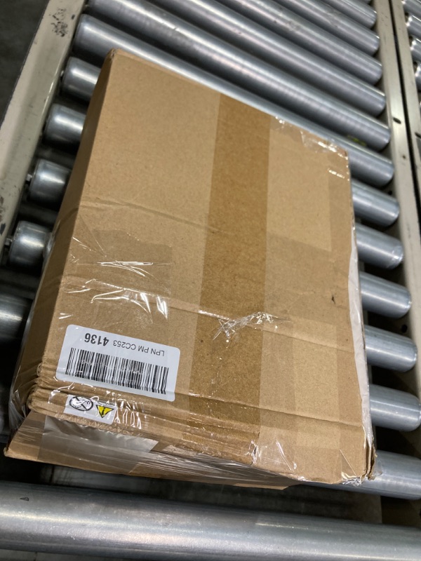 Photo 1 of Riakrum 4 Pcs 24 Inch Large Christmas Floating Pool Lights 16 Color Changing LED Glow Globe Inflatable Waterproof Outdoor Pool Ball Float or Hang for Swimming Pool Beach Garden Backyard Pond Decor