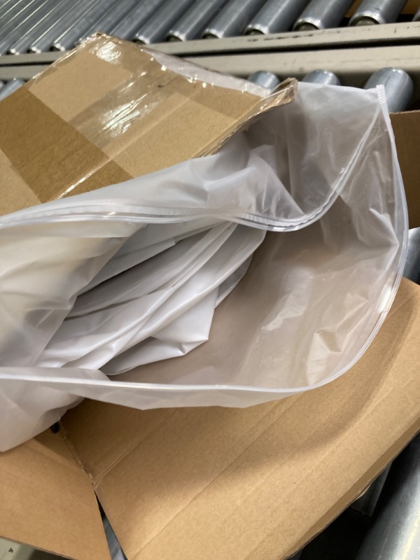 Photo 1 of Riakrum 4 Pcs 24 Inch Large Christmas Floating Pool Lights 16 Color Changing LED Glow Globe Inflatable Waterproof Outdoor Pool Ball Float or Hang for Swimming Pool Beach Garden Backyard Pond Decor