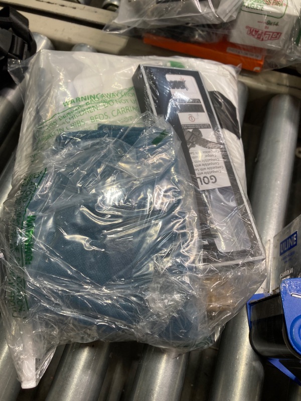 Photo 1 of ***BUNDLED BAG OF  ***
***AS IS / NO RETURNS -  FINAL SALE***
