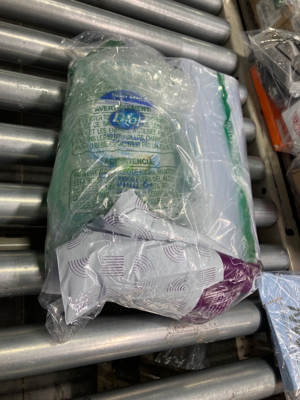 Photo 1 of ***AS IS / NO RETURNS -  FINAL SALE***
***BUNDLED BAG OF  ***
