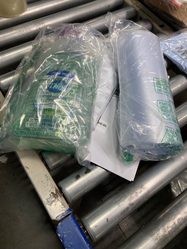 Photo 1 of ***AS IS / NO RETURNS -  FINAL SALE***
***BUNDLED BAG OF  ***
