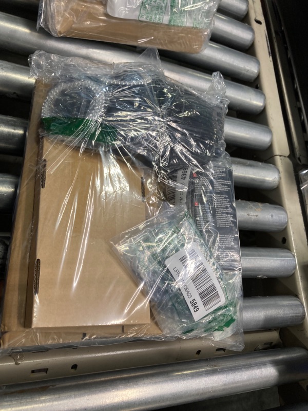Photo 1 of ***AS IS / NO RETURNS -  FINAL SALE***
***BUNDLED BAG OF  ***

