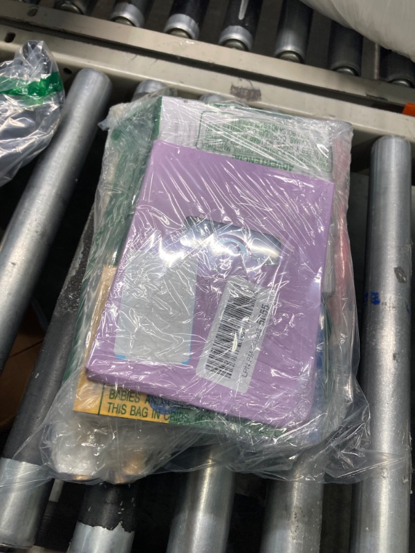 Photo 1 of ***AS IS / NO RETURNS -  FINAL SALE***
***BUNDLED BAG OF  ***
