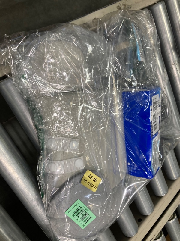Photo 1 of ***AS IS / NO RETURNS -  FINAL SALE***
***BUNDLED BAG OF  ***
