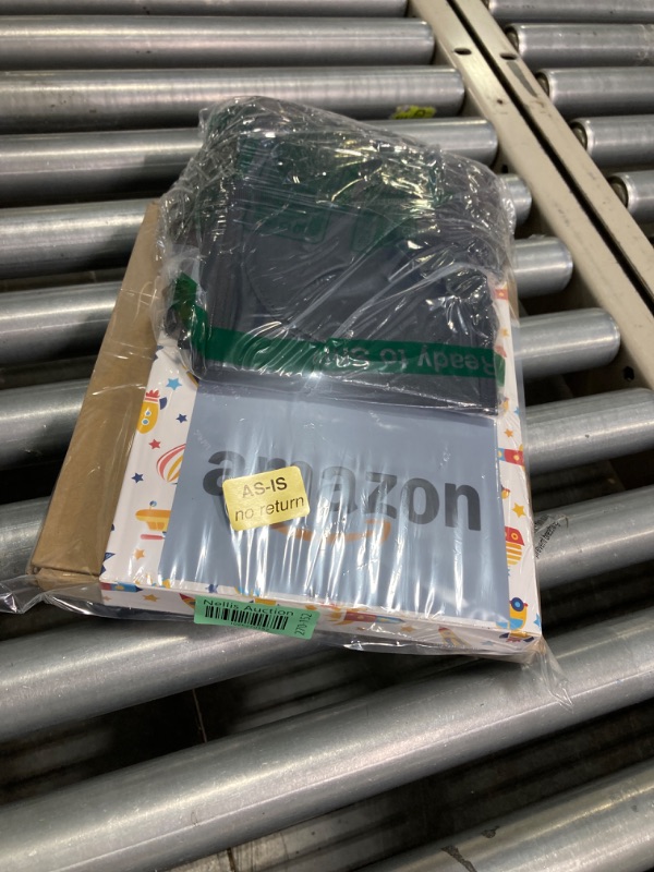 Photo 1 of ***AS IS / NO RETURNS -  FINAL SALE***
***BUNDLED BAG OF  ***
