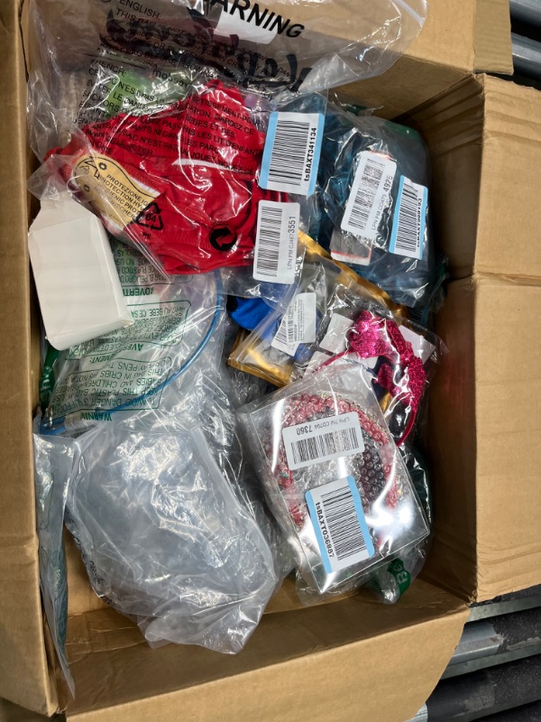 Photo 1 of ***AS IS / NO RETURNS -  FINAL SALE***
