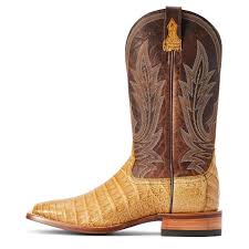 Photo 1 of Men's Gunslinger Cowboy Boots 12 size