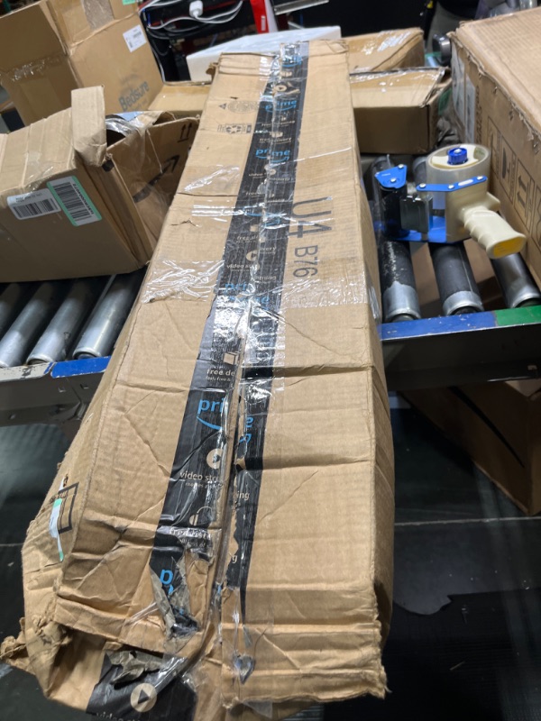 Photo 1 of H2OGO! Fill 'N Fun Pool - Sea Life