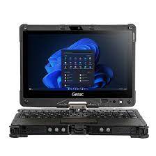 Photo 1 of heavy used***getac v110 Getac 11.6-inch 