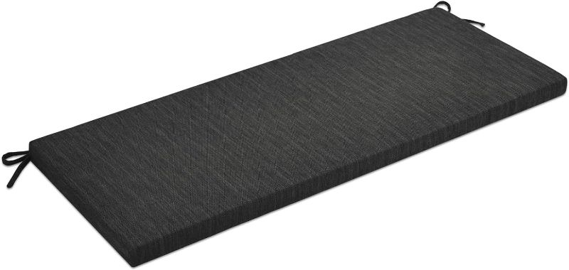Photo 1 of 
Sutai locus CUSHION 36"