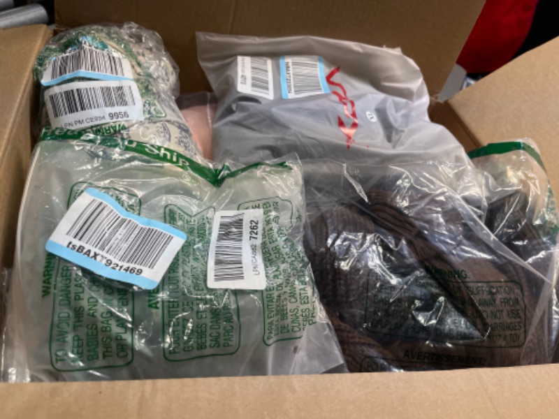 Photo 1 of ***AS IS / NO RETURNS -  FINAL SALE***
